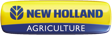 New Holland Agriculture