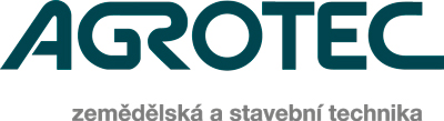 agrotec as